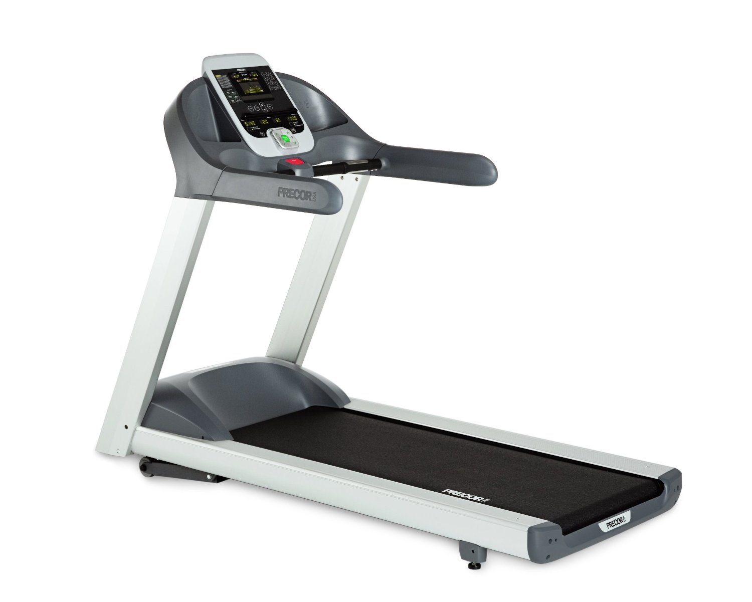 Precor TRM 946i Commercial Series Treadmill