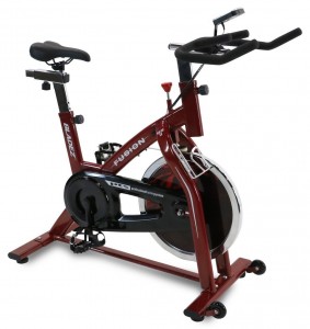 Bladez Fitness Fusion GS Indoor Cycle
