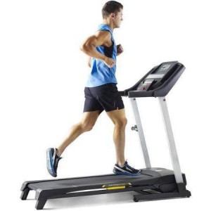 Gold's Gym Trainer 430 Treadmill