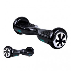 FITURBO F1 Two Wheels Smart Self Balancing Scooters