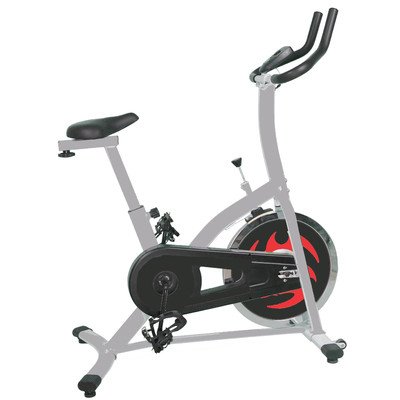 GYM of Fitness Exercise Bike FN98001B