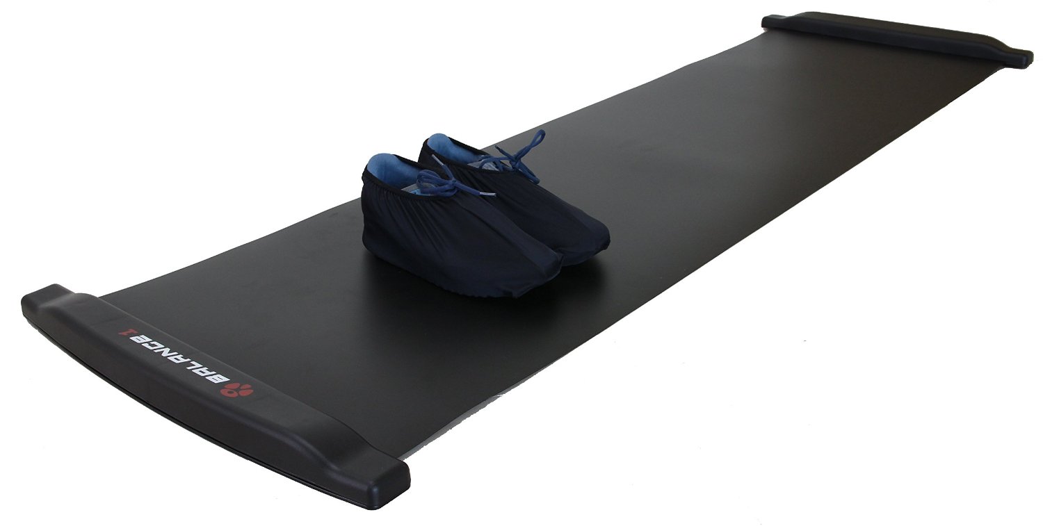Balance 1 Slide Board 70 inch