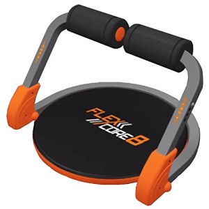 Flex Core 8 Total Body Trainer