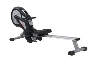 sunny-health-fitness-sf-rw5623-air-magnetic-rower-with-dynamic-response