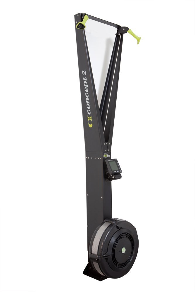 concept2-skierg-with-pm5-2715-us