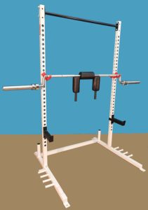 tds-mega-safety-squat-bar-1000-lb