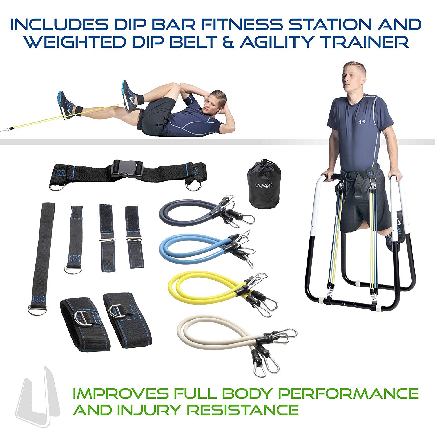 ultimate-body-press-dip-bar-fitness-station-agility-trainer