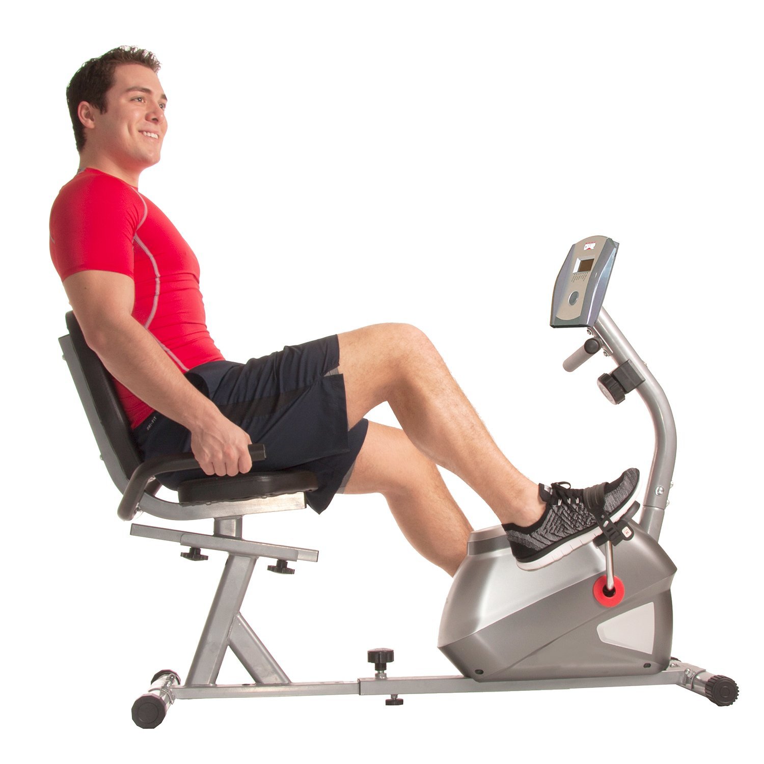 body-champ-brb852-magnetic-recumbent-exercise-bike
