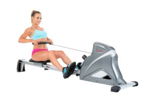 sunny-health-fitness-sf-rw5508-ultra-tension-magnetic-pro-rower