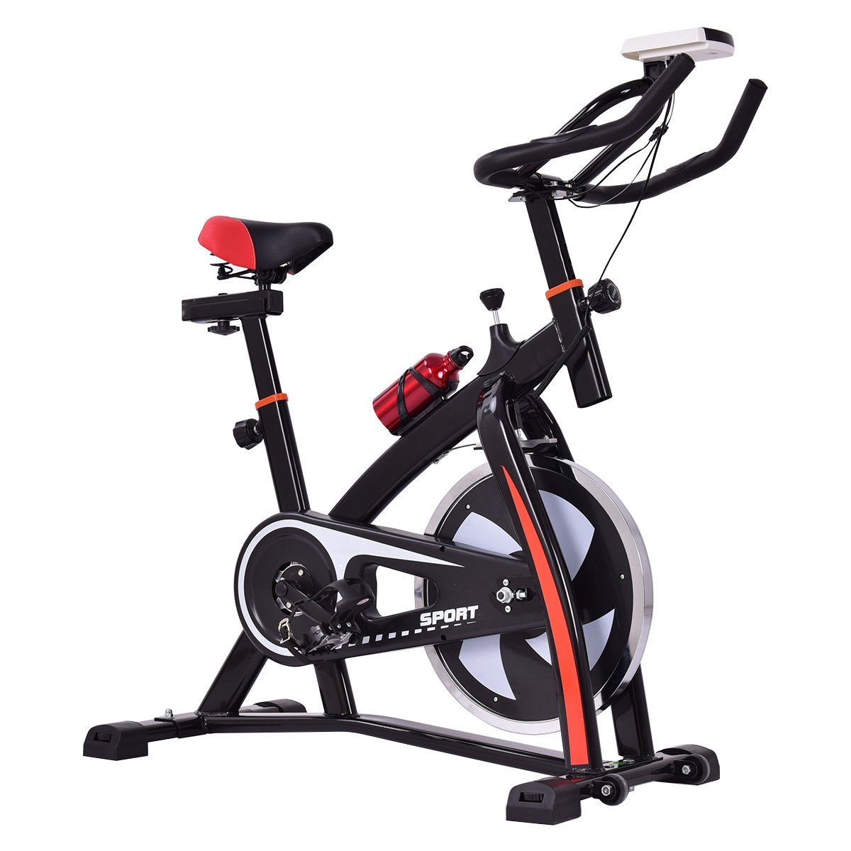 goplus-indoor-cycle-trainer-fitness