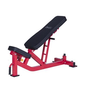 soozier-10-position-adjustable-weight-bench