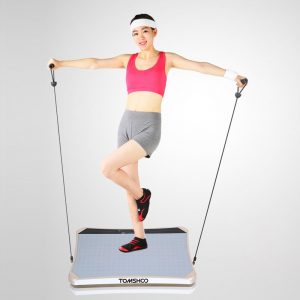 tomshoo-multifunctional-touch-button-led-body-fitness-vibration-platform