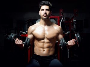 Best Ways to Boost Libido and Testosterone