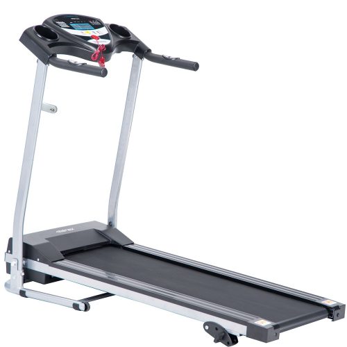 merax jk1604 electric treadmill