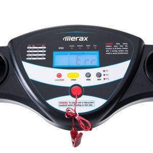 merax jk1604 folding electric treadmill