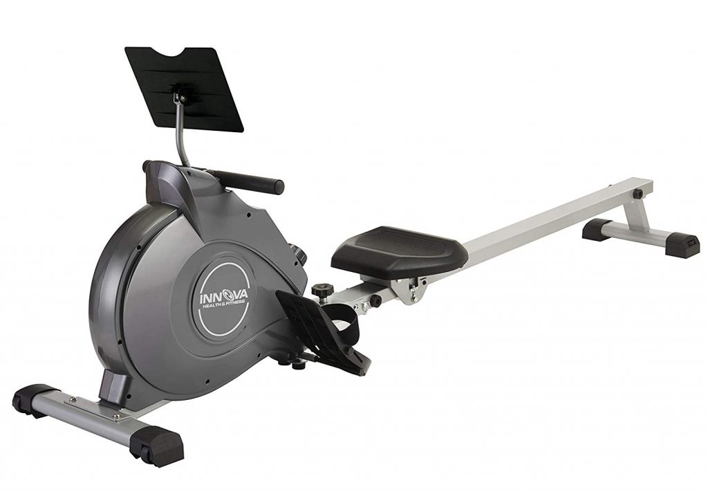 Innova IRM2000 Rowing Machine