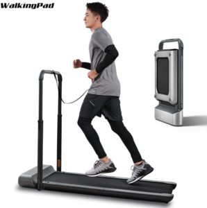 WALKINGPAD R1 Pro Treadmill