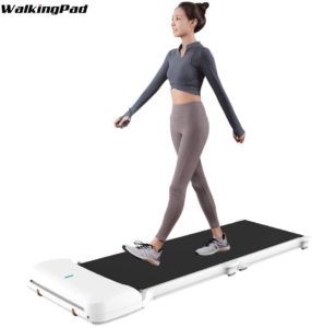 WALKINGPAD C1 Foldable Treadmill