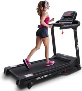 oma max 2.25 chp foldable incline treadmill